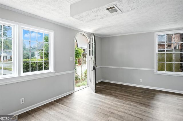 171 Pio Nono Avenue, Macon, GA 31204