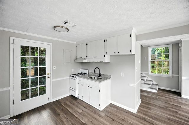 171 Pio Nono Avenue, Macon, GA 31204