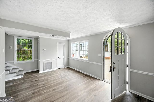 171 Pio Nono Avenue, Macon, GA 31204