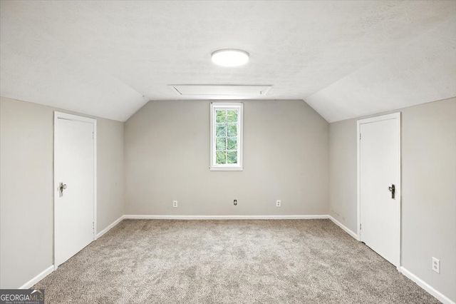 171 Pio Nono Avenue, Macon, GA 31204