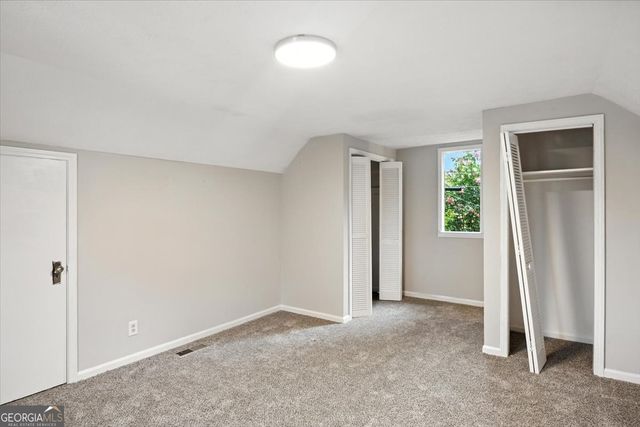 171 Pio Nono Avenue, Macon, GA 31204