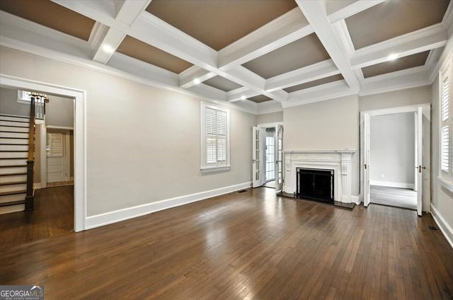 171 Pio Nono Avenue, Macon, GA 31204