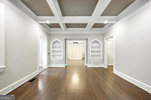 171 Pio Nono Avenue, Macon, GA 31204