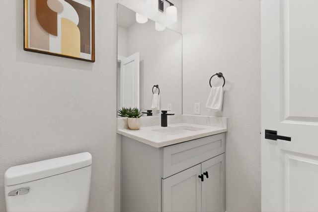 6810 Windward View Drive, Rowlett, TX 75088