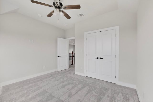 6810 Windward View Drive, Rowlett, TX 75088