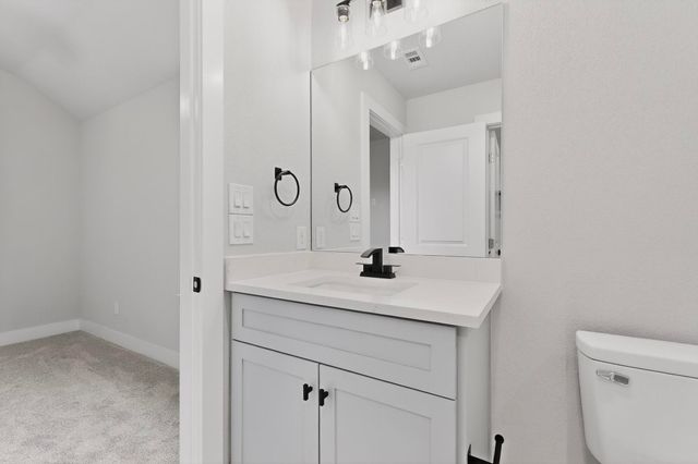 6810 Windward View Drive, Rowlett, TX 75088