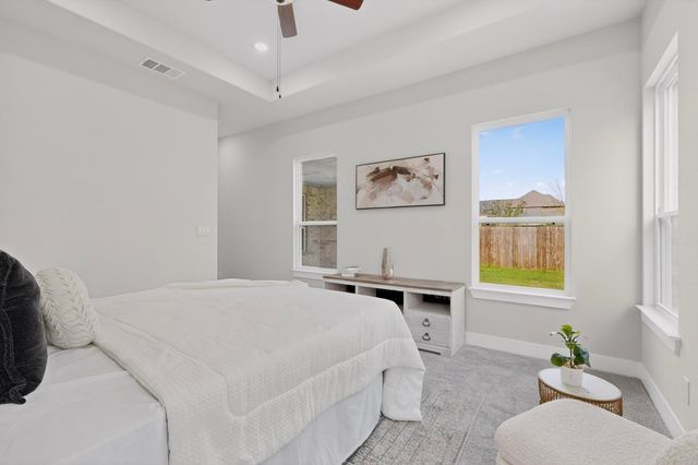 6810 Windward View Drive, Rowlett, TX 75088