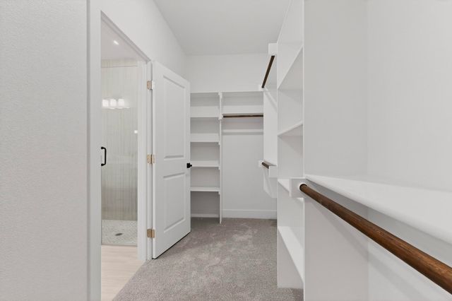 6810 Windward View Drive, Rowlett, TX 75088