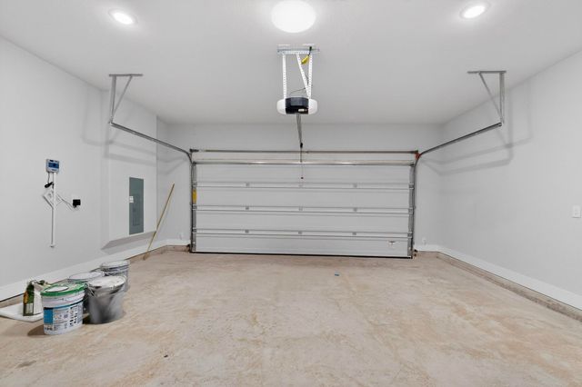 6810 Windward View Drive, Rowlett, TX 75088