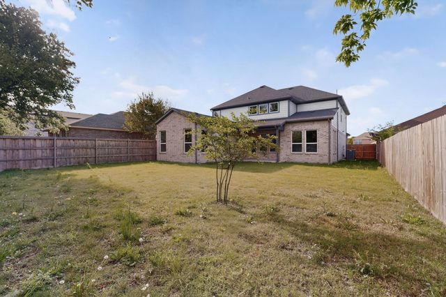 6810 Windward View Drive, Rowlett, TX 75088