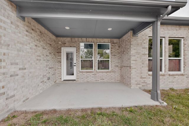 6810 Windward View Drive, Rowlett, TX 75088