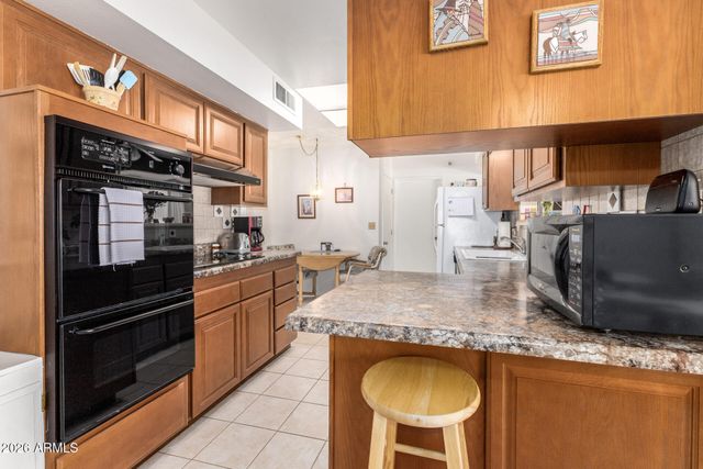 10236 W SUN CITY Boulevard, Sun City, AZ 85351