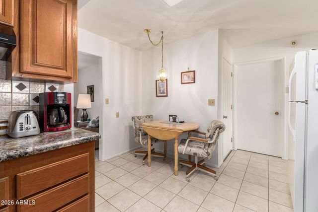 10236 W SUN CITY Boulevard, Sun City, AZ 85351