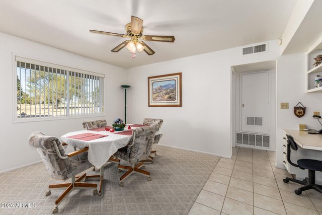 10236 W SUN CITY Boulevard, Sun City, AZ 85351