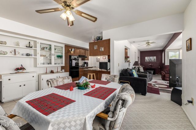 10236 W SUN CITY Boulevard, Sun City, AZ 85351