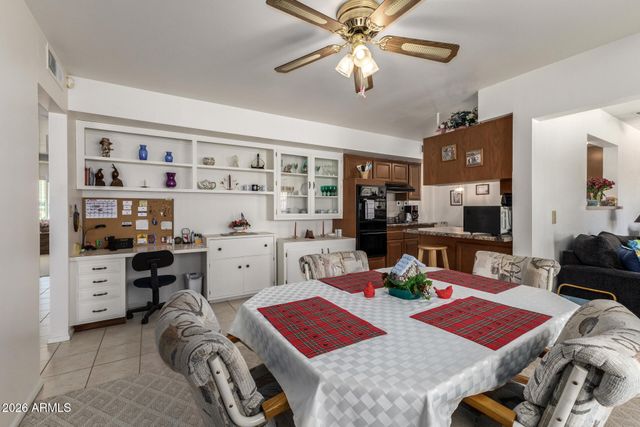 10236 W SUN CITY Boulevard, Sun City, AZ 85351