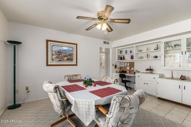 10236 W SUN CITY Boulevard, Sun City, AZ 85351