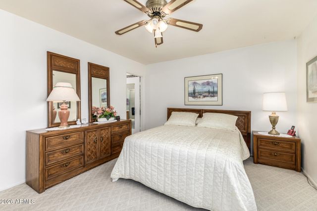 10236 W SUN CITY Boulevard, Sun City, AZ 85351