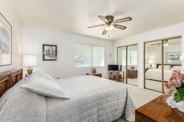 10236 W SUN CITY Boulevard, Sun City, AZ 85351