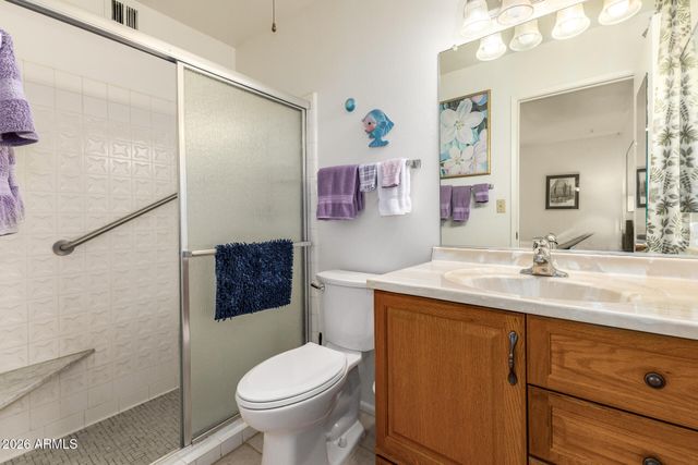 10236 W SUN CITY Boulevard, Sun City, AZ 85351