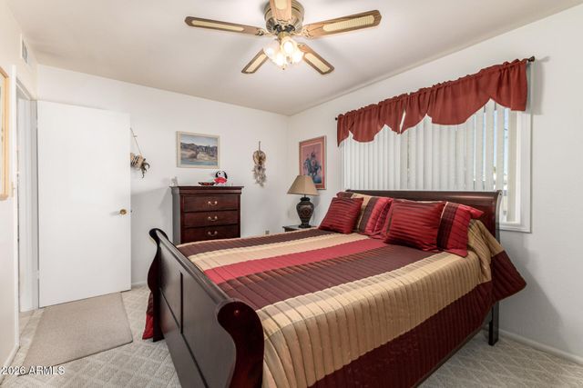 10236 W SUN CITY Boulevard, Sun City, AZ 85351