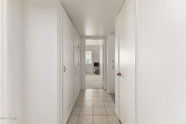 10236 W SUN CITY Boulevard, Sun City, AZ 85351