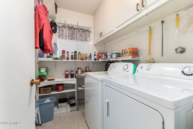 10236 W SUN CITY Boulevard, Sun City, AZ 85351