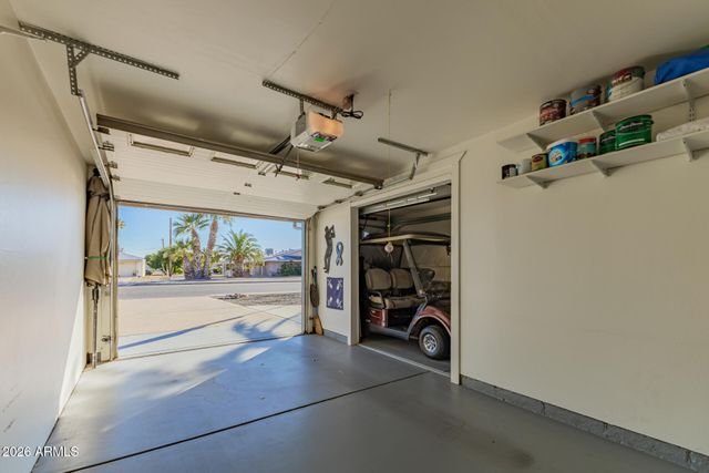 10236 W SUN CITY Boulevard, Sun City, AZ 85351