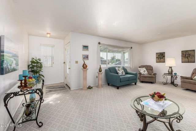 10236 W SUN CITY Boulevard, Sun City, AZ 85351