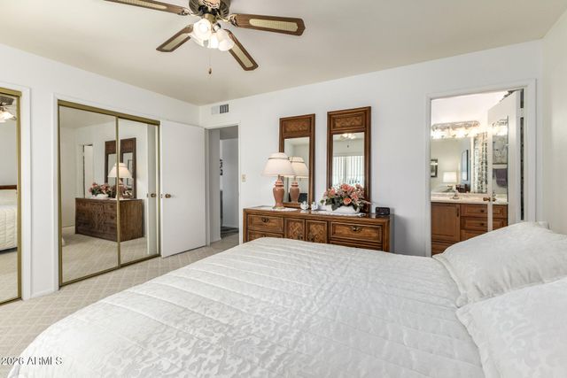 10236 W SUN CITY Boulevard, Sun City, AZ 85351