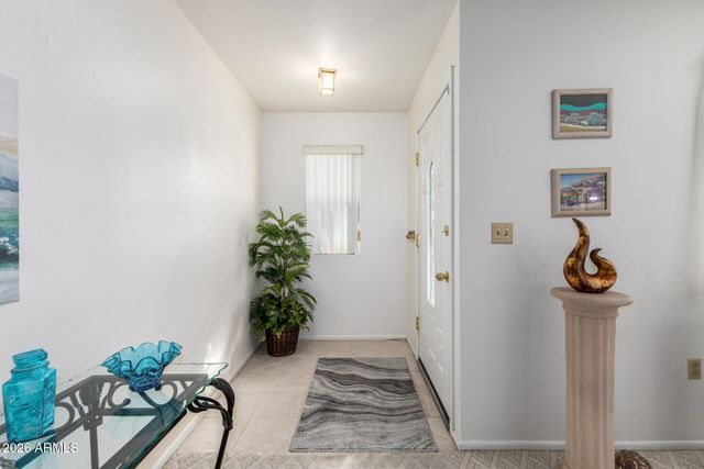 10236 W SUN CITY Boulevard, Sun City, AZ 85351