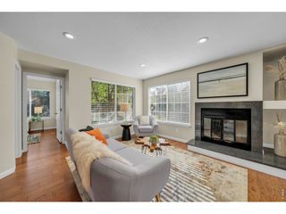 4879 White Rock Cir E, Boulder, CO 80301