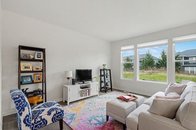 4111 Corvo Trace, Kalamazoo, MI 49009