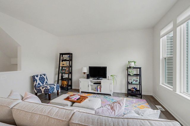 4111 Corvo Trace, Kalamazoo, MI 49009