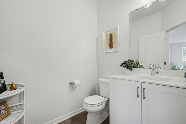 4111 Corvo Trace, Kalamazoo, MI 49009