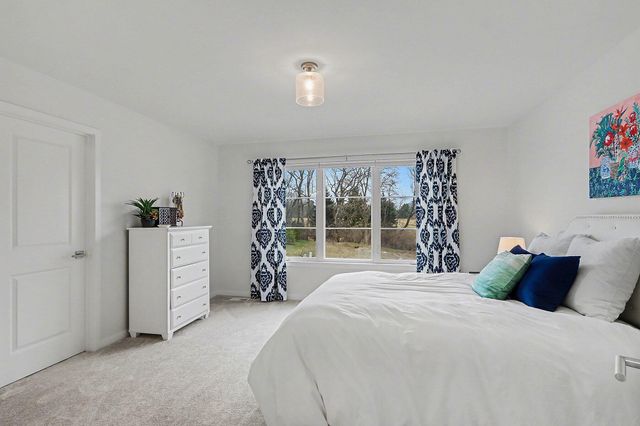 4111 Corvo Trace, Kalamazoo, MI 49009