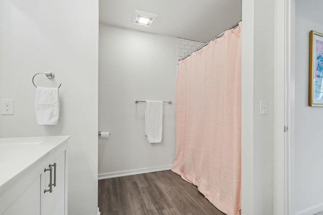 4111 Corvo Trace, Kalamazoo, MI 49009