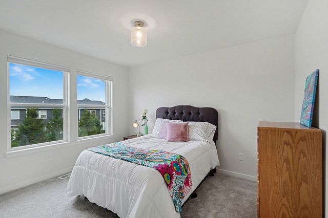 4111 Corvo Trace, Kalamazoo, MI 49009