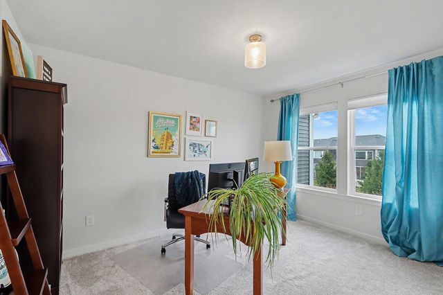 4111 Corvo Trace, Kalamazoo, MI 49009