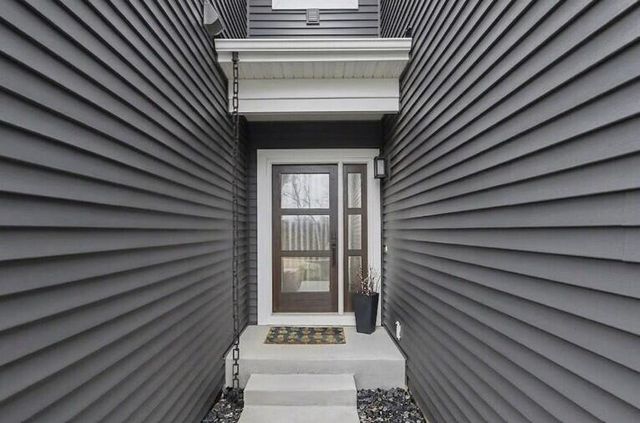 4111 Corvo Trace, Kalamazoo, MI 49009