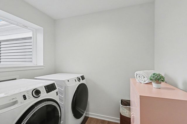 4111 Corvo Trace, Kalamazoo, MI 49009