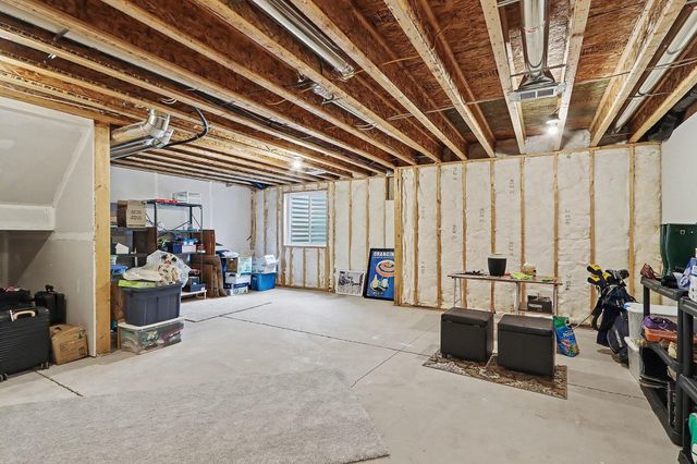 4111 Corvo Trace, Kalamazoo, MI 49009