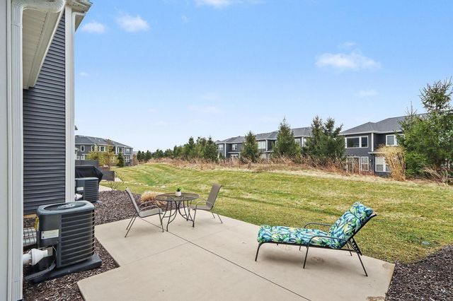 4111 Corvo Trace, Kalamazoo, MI 49009