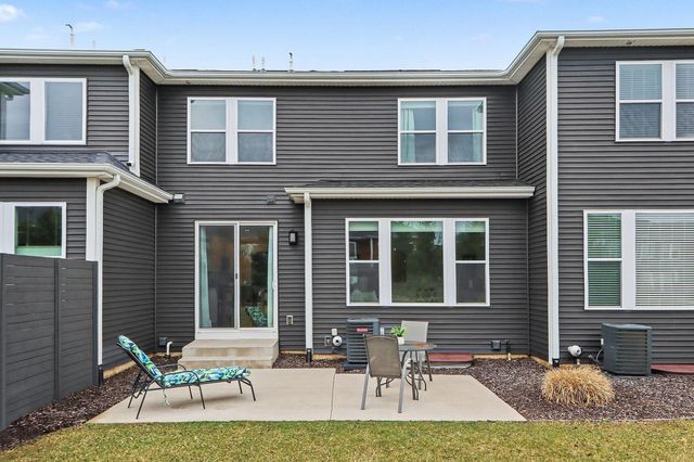 4111 Corvo Trace, Kalamazoo, MI 49009