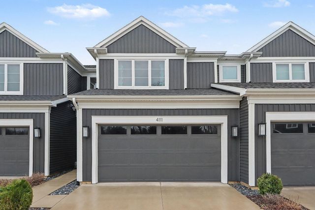 4111 Corvo Trace, Kalamazoo, MI 49009