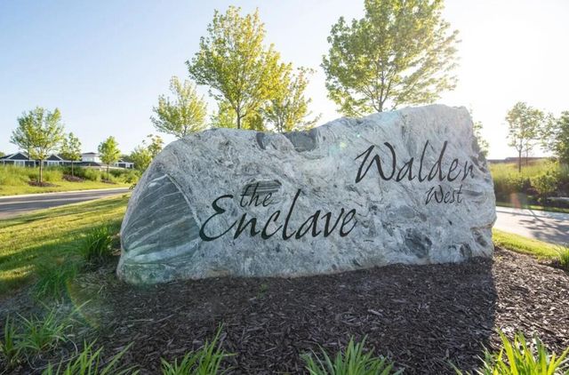 4111 Corvo Trace, Kalamazoo, MI 49009