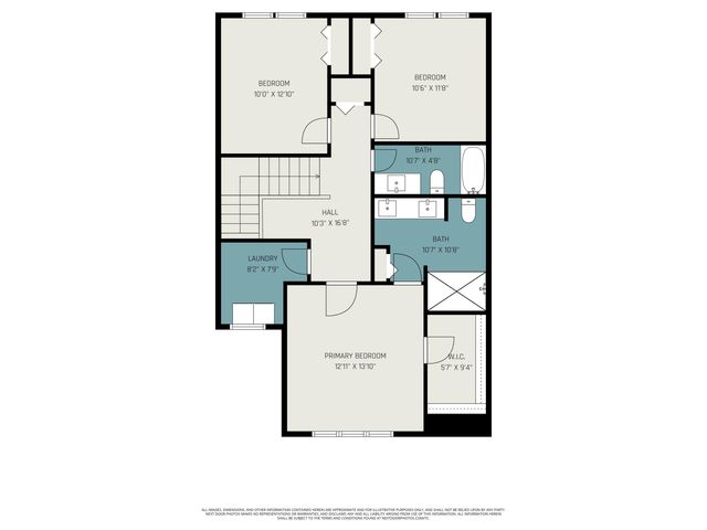 4111 Corvo Trace, Kalamazoo, MI 49009