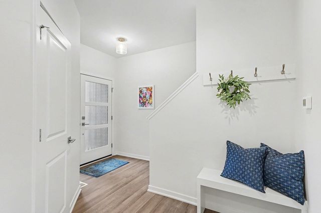 4111 Corvo Trace, Kalamazoo, MI 49009