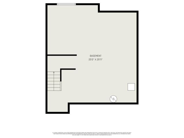 4111 Corvo Trace, Kalamazoo, MI 49009