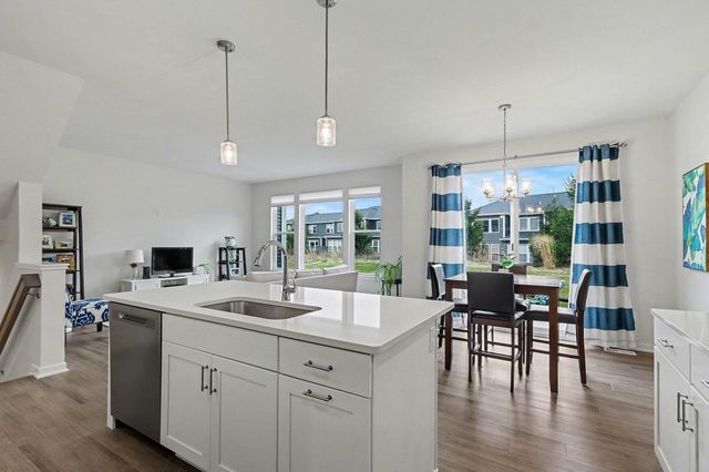 4111 Corvo Trace, Kalamazoo, MI 49009